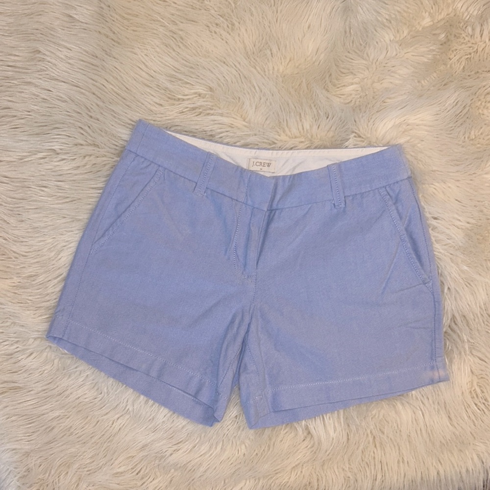 ⛵️J.CREW, Women’s Size 0 EUC⛵️